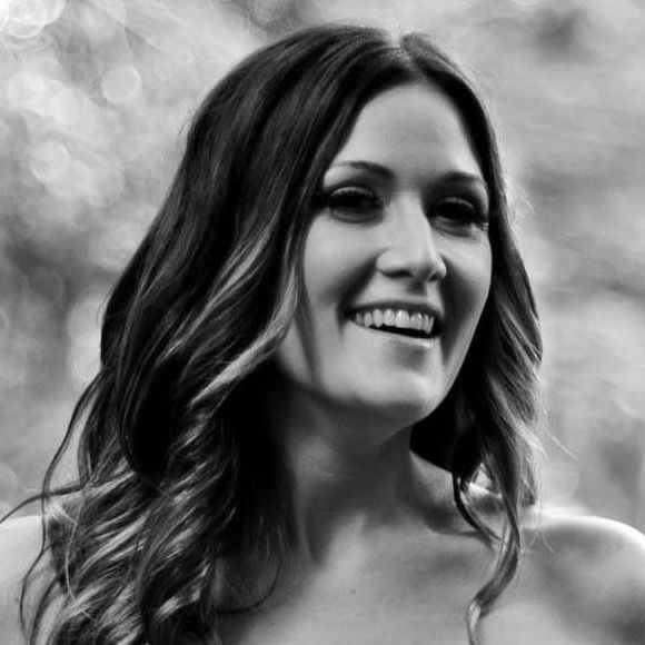 Meet your Posher, Joss - Picture 1 of 1